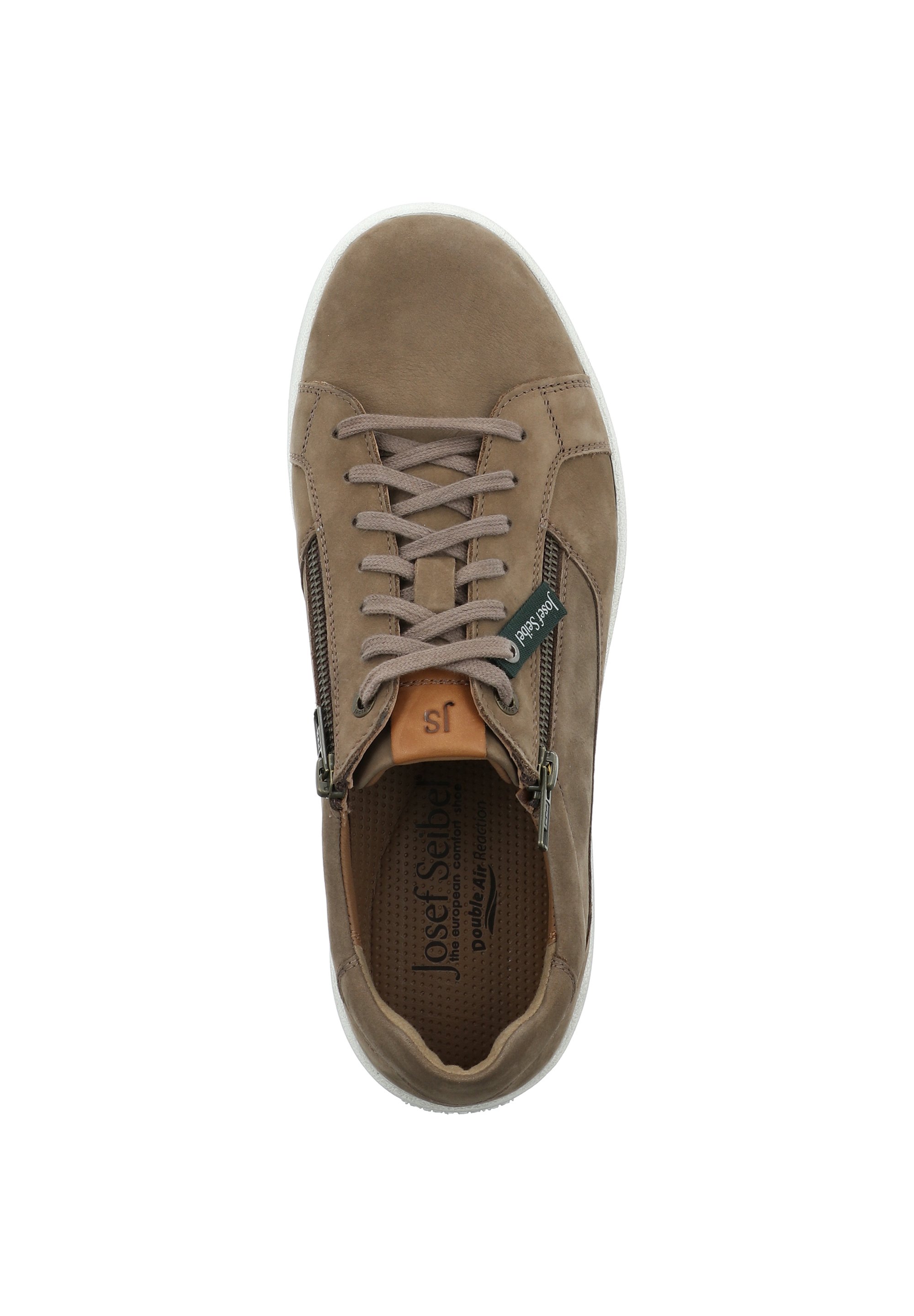 Herren Sneaker low Herren Sneaker low