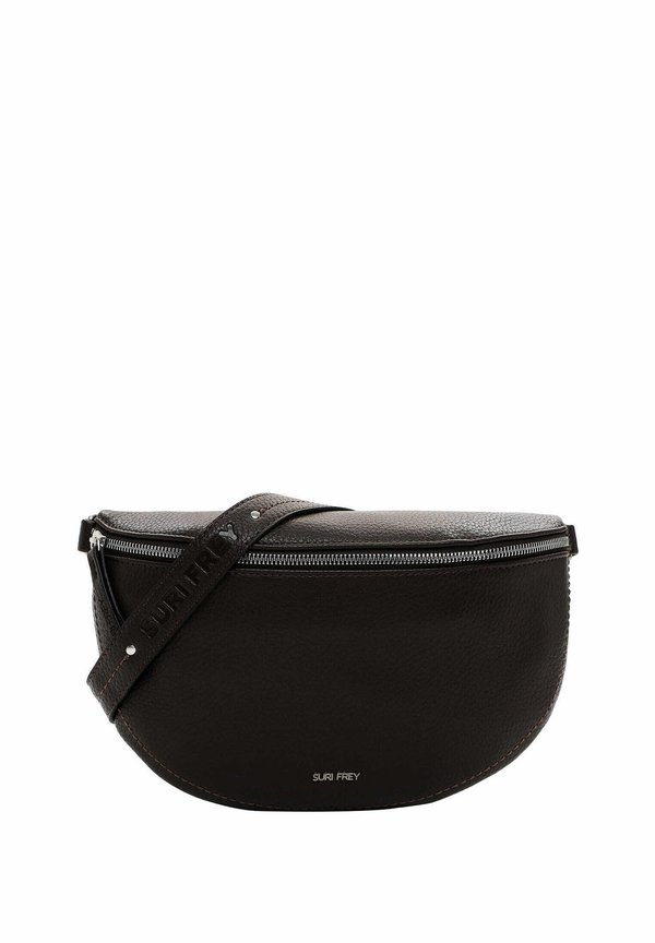 UMHÄN HENNY - Umhängetasche