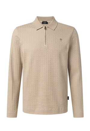 JOOP!, JJ-02TURVIN 10101742 - Jumper - beige