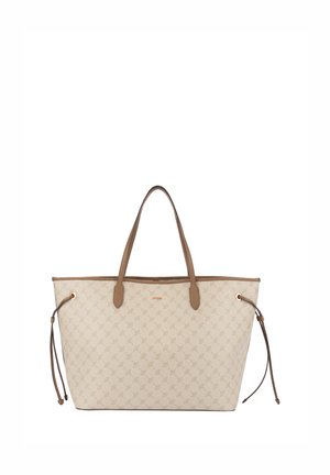 MAZZOLINO LARA XLHO - Nakupovalna torba - mondstein