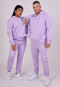 Non sélectionné, mauve