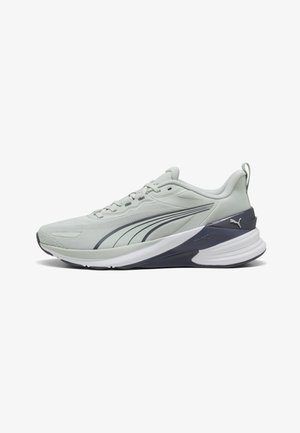 Puma, - Buty treningowe