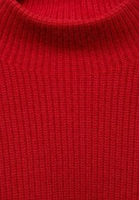 Mango Vesta - red