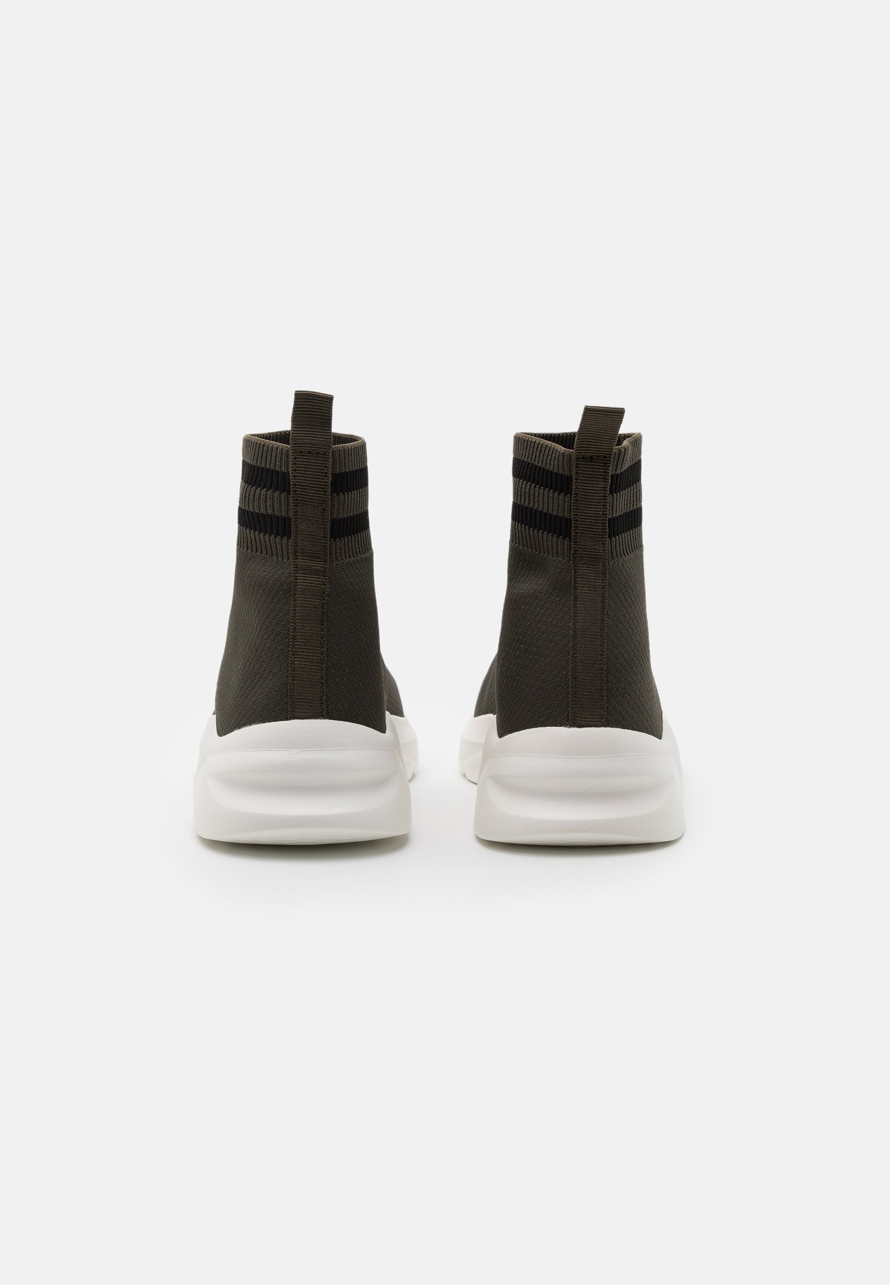 Men High-top trainers Men High-top trainers