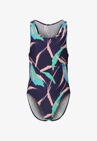 Non selezionato, print graphical