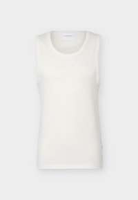 Δεν επιλέχθηκε, soft white