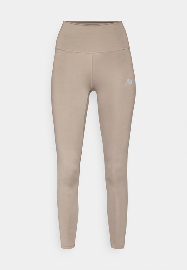 HARMONY HIGH RISE LEGGING - Leggings - dockside3