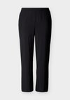 VMCJOSIE WIDE - Pantalon classique - black