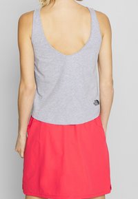 The North Face Linne - grey