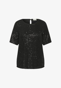 Selezionato, black deep cc