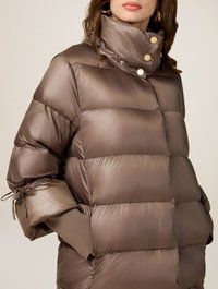 Oltre Giacca invernale - marrone
