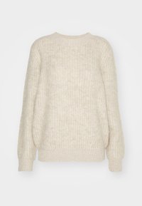 Mos Mosh Sweter