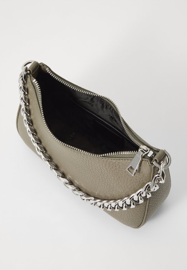 JENNA DEMI CROSSBODY - Handbag3