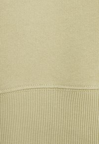 ARKET Collegepaita - multi-coloured