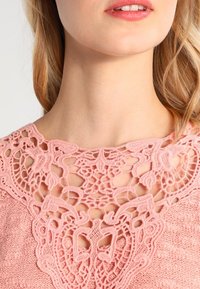 Vero Moda Top