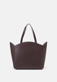 Wybrany, dark chocolate