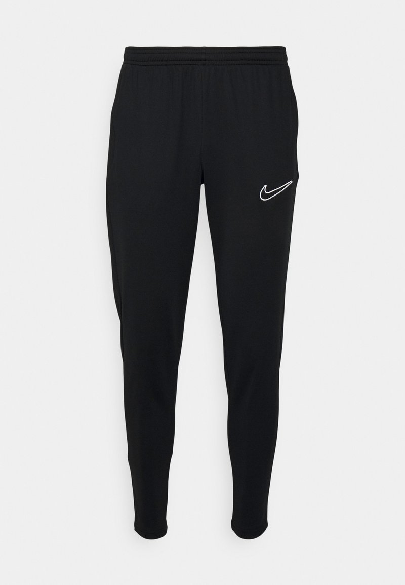 Pantalones deportivos