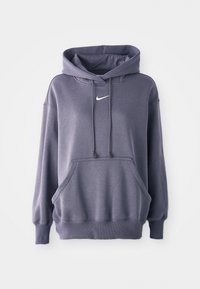 SPORTSWEAR PHOENIX FLEECE - Sportska majica - thunder grey/sail