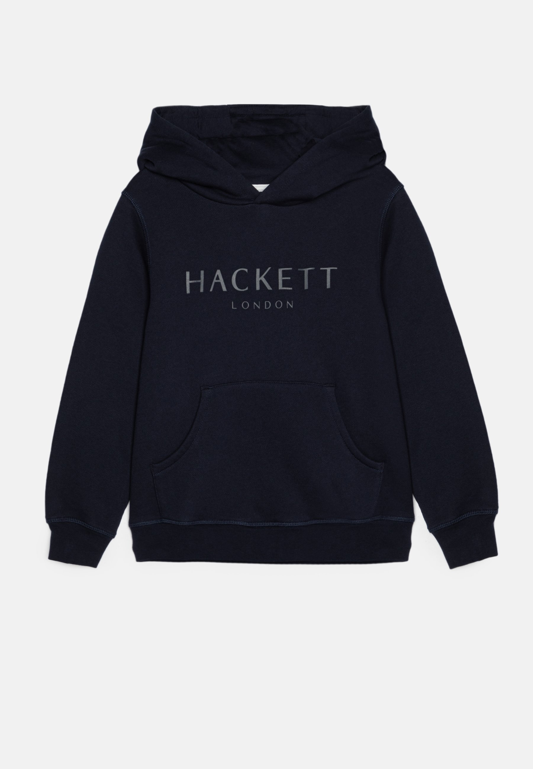 Sudadera Hackett El Corte Ingles Sudaderas Niña Corte Ingles