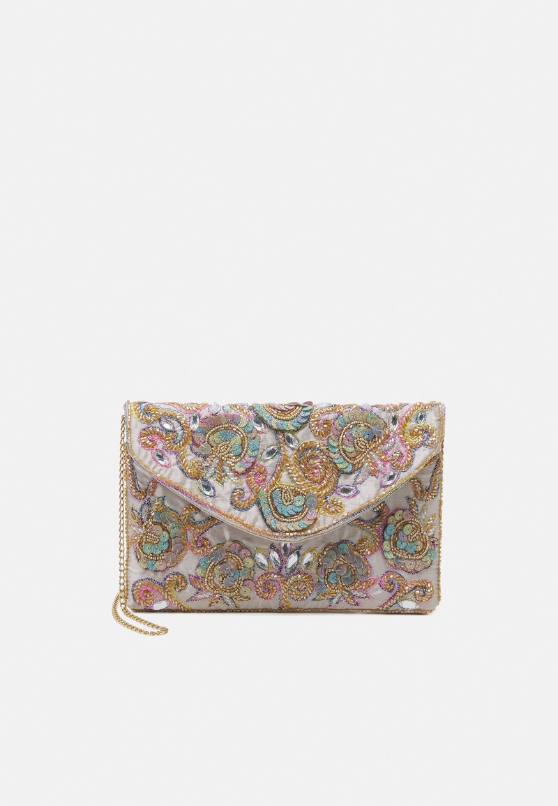 Glamorous Clutch multi/meerkleurig Zalando.be