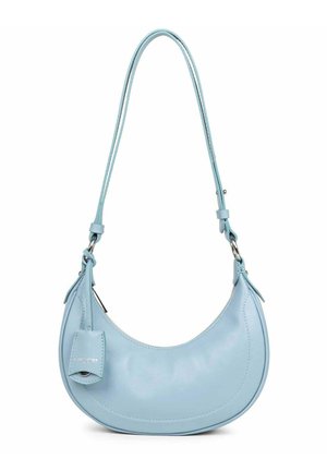 NOHOLITA DAY - Sac à main - bleu ciel