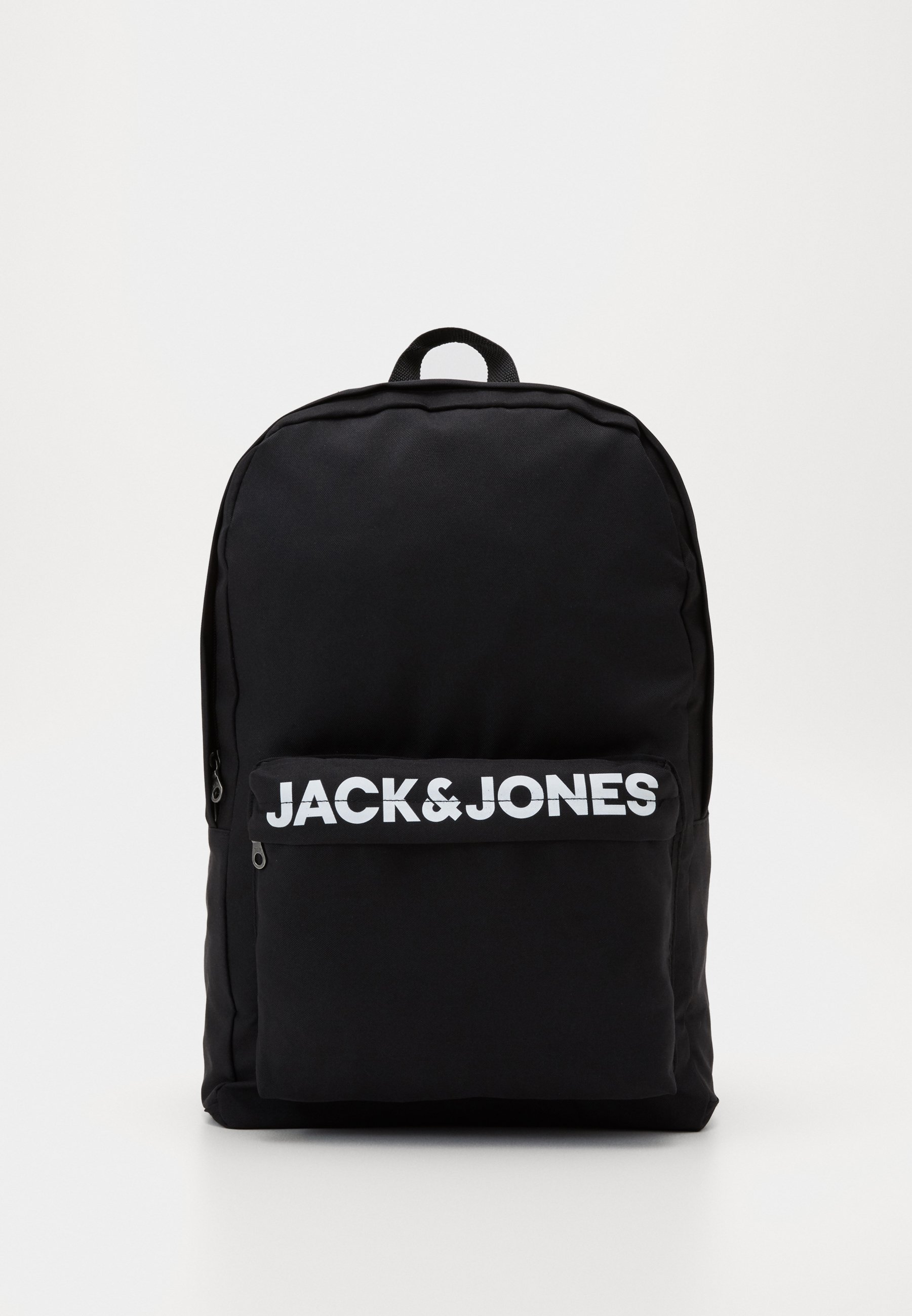 Básica mochila | JACK \u0026 JONES