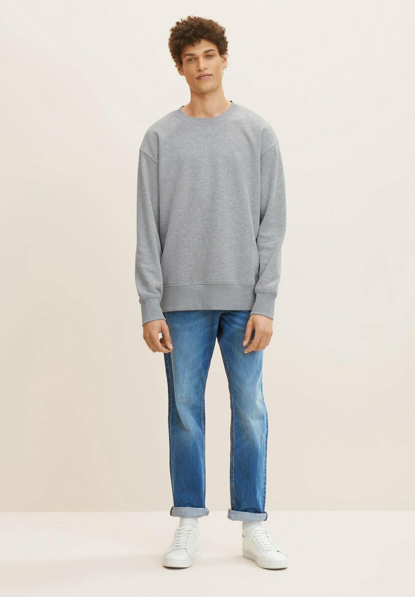 Tom Tailor Josh Regular Slim Jeans (1007860) A € 18,00 (oggi - Foto 3