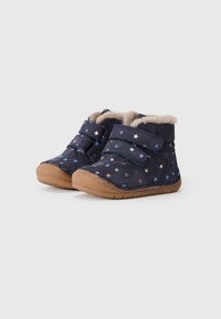 Froddo PAIX UP - Snowboots  - stars