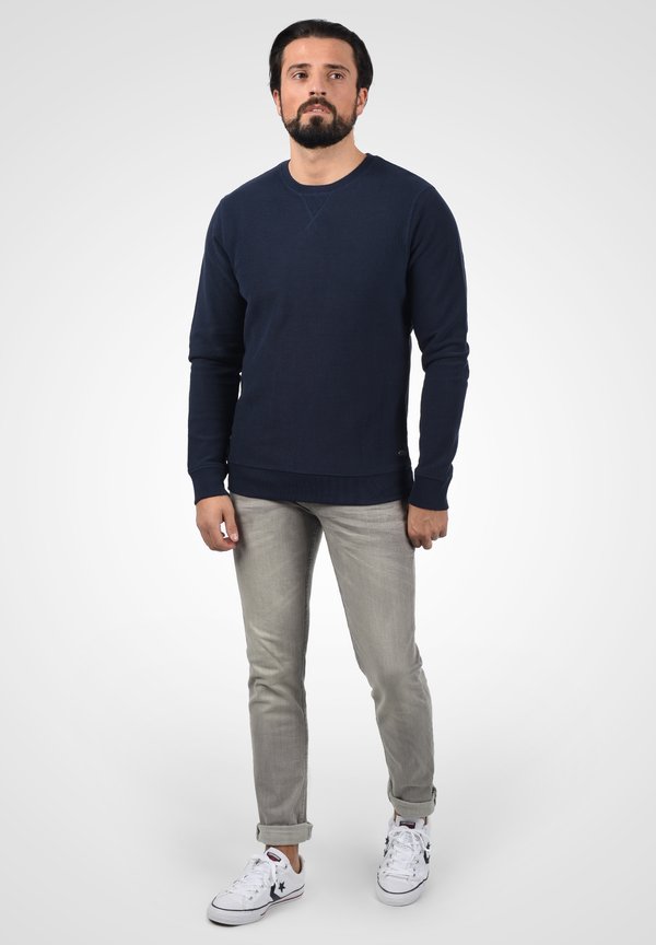 BHFALK - Sweatshirt3