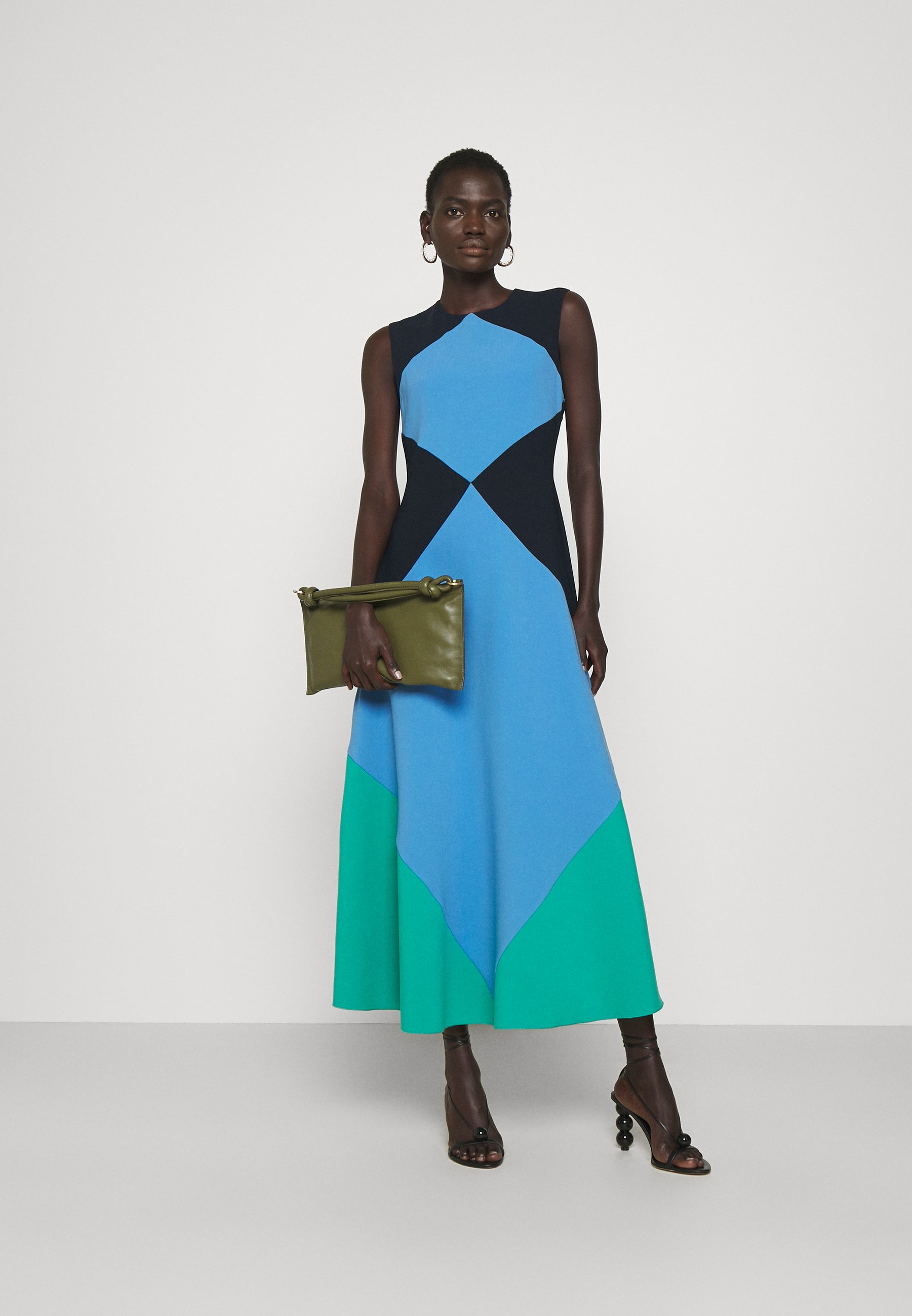 Roksanda ADABEL DRESS - Day dress 