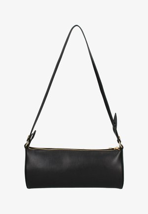 Chiara Ferretti, CHIARA FERRETTI SHOULDER BAG - Borsa a mano - black