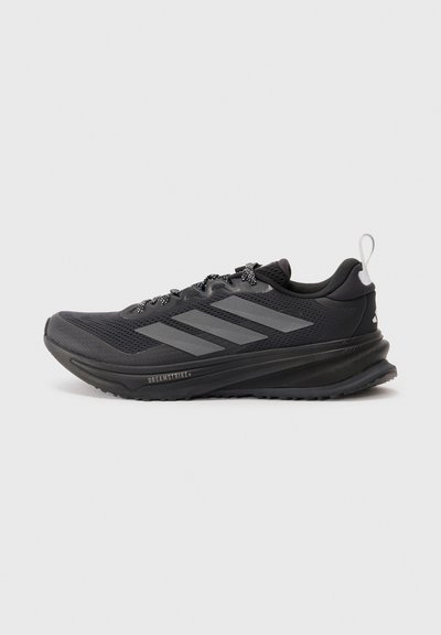 adidas Performance SUPERNOVA RISE