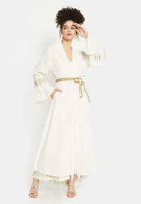 Thumbnail Image 7