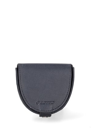 Lotto Geldbörse - blue