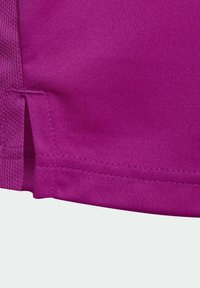 adidas Performance T-shirts print - pink