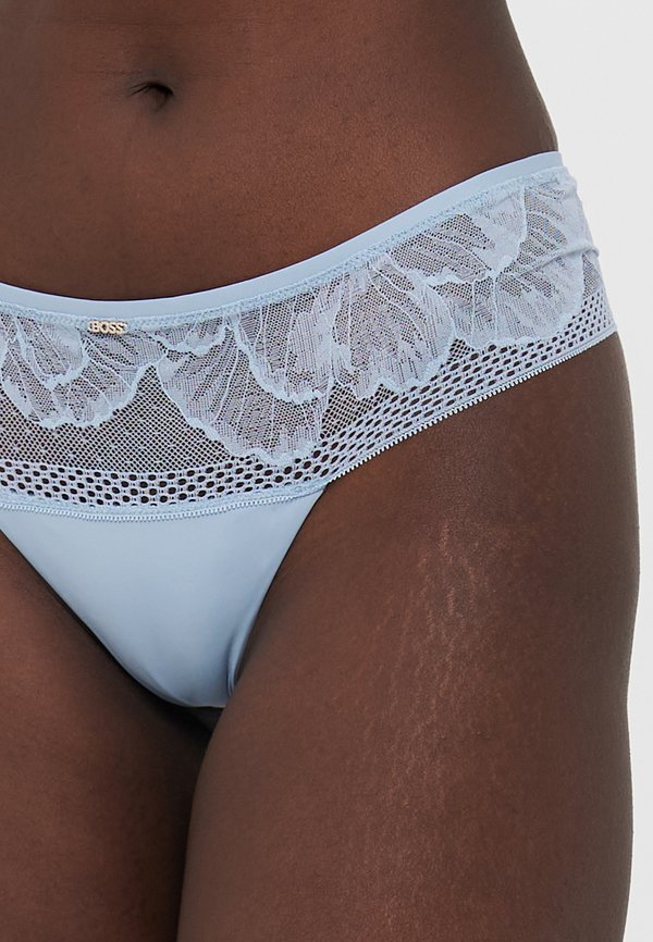 THONG PEONY - Thong4