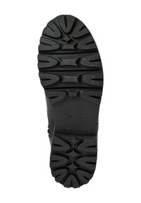 Tamaris Snowboot/Winterstiefel - black