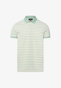 Ausgewählt, kitt lind