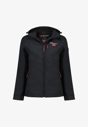 Giacca Pile Donna Geographical Norway - Morbida E Calda Per Autunno/Inverno | Felpa Con Zip Per Outdoor - Foto 4