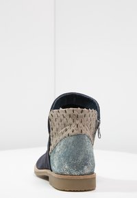 Felmini Ankle boot