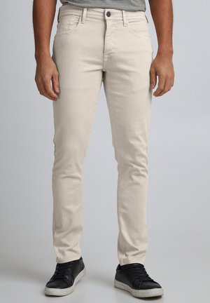 PRLudovic - Kavbojke slim fit - crockery