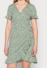 ONLY Sukienka letnia