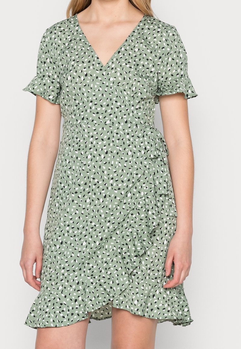 ONLY Sukienka letnia