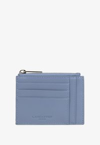 Selezionato, bleu givré