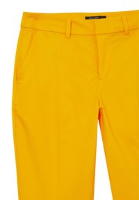 Calliope CAPRI IN - Chino - giallo