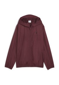 ESS REGULAR  - Skraistė  - ruby shimmer