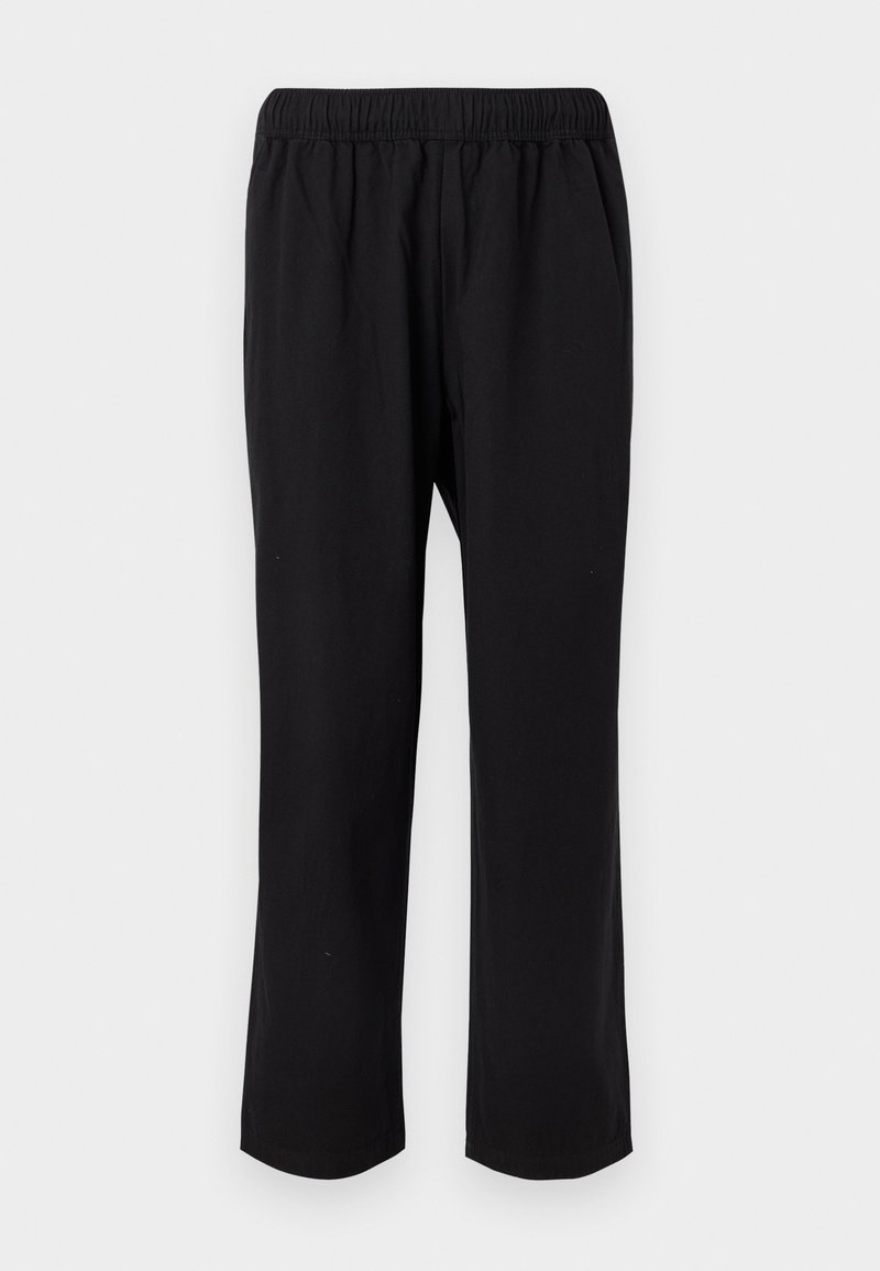 Santa Cruz Broek zwart