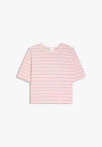 Sélectionné, light pink
