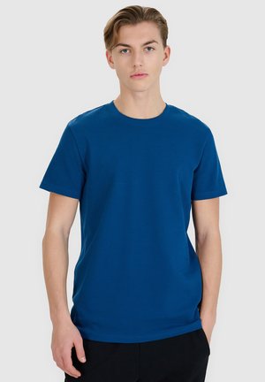 4F, - T-shirt basic