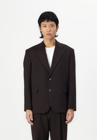 Selected Homme SLHRELAX - Bleizers - demitasse